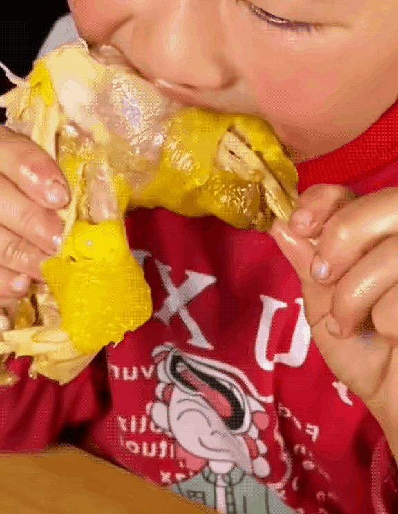 20240702_094038_084.gif 20240702_094038_084.gif