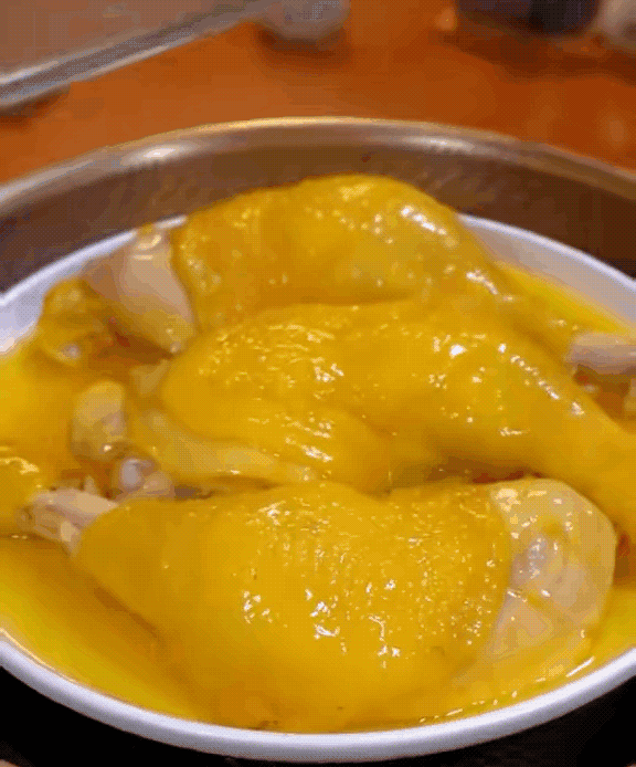 20240702_094038_095.gif 20240702_094038_095.gif