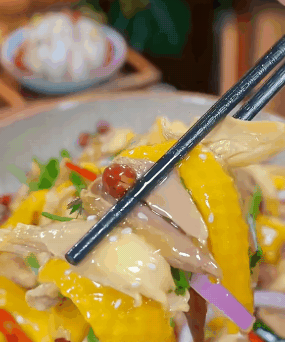 20240702_094038_082.gif 20240702_094038_082.gif