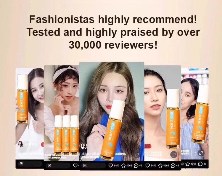 791c621b0e5ed787e2fa3e6350272d0e Eye SPA Lutein Firming Essence Oil