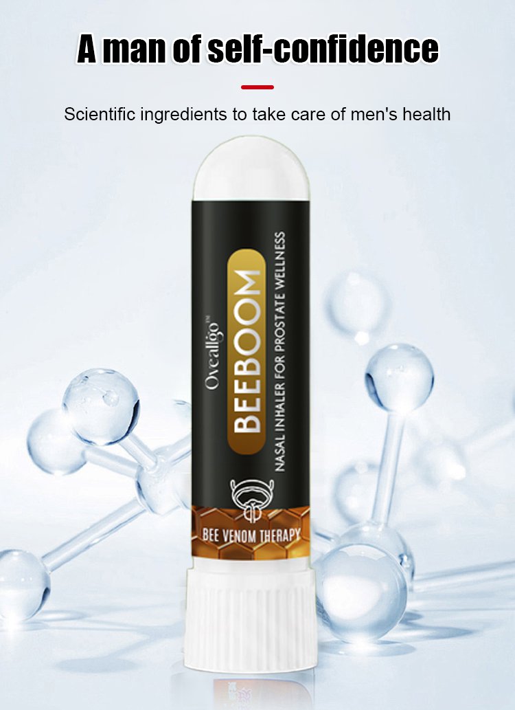 b9a78971d5195f074d2a497027b9e416