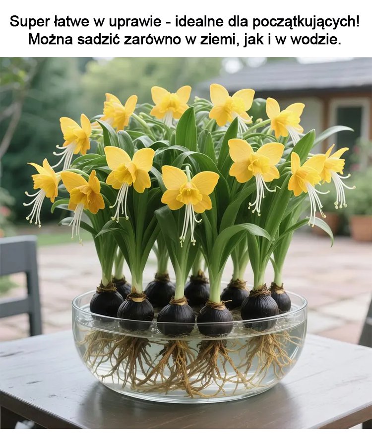 1_14.jpg