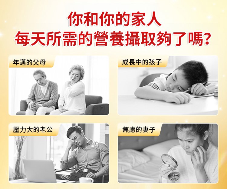 e38f5952fd2184c04d9368cd10977160 純手工內蒙奶疙瘩