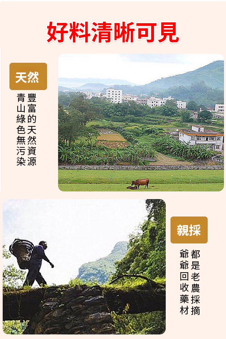 固養黑方湯,養生茶獨立包裝決明子枸杞山楂黑豆黑芝麻陳皮幹姜代用茶150克每盒 24 361b9b11591e38b5dcb0acc313934f5c 固養黑方湯
