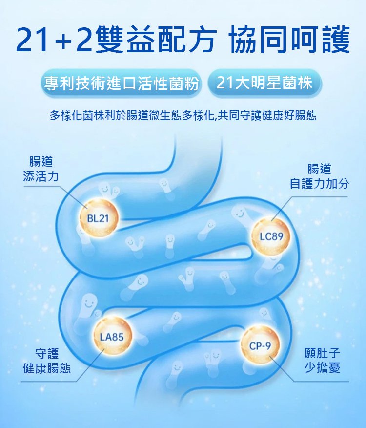 南京同仁堂益生菌凍乾粉 12 4e37d0a8afe32d027bcf948cc34cc4ac 南京同仁堂益生菌凍乾粉