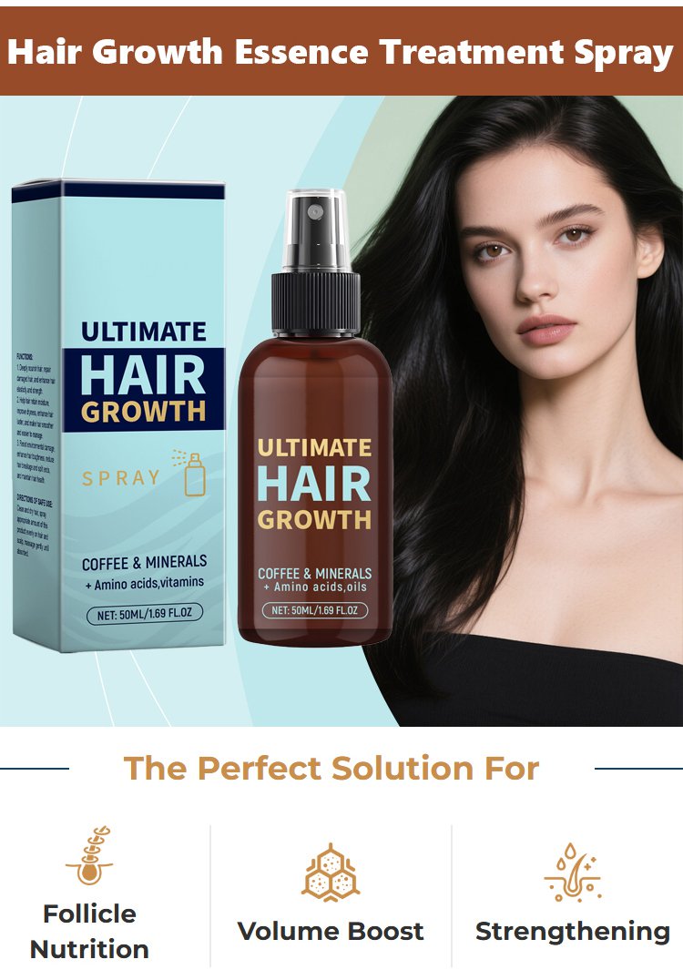 ๆชๆ ้ข-3.jpg