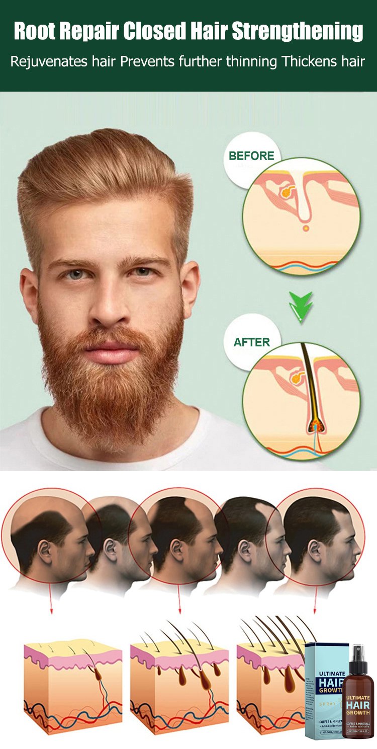 ๆชๆ ้ข-8.jpg