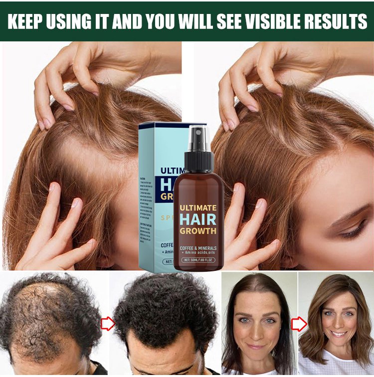 ๆชๆ ้ข-5.jpg