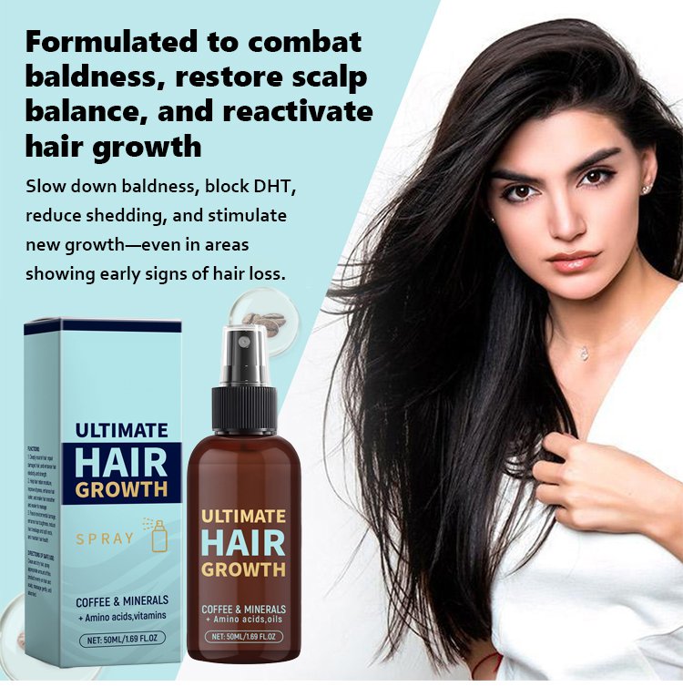 ๆชๆ ้ข-4.jpg