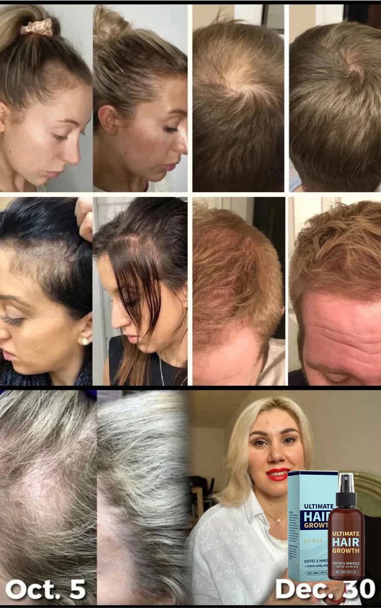 ๆชๆ ้ข-6.jpg