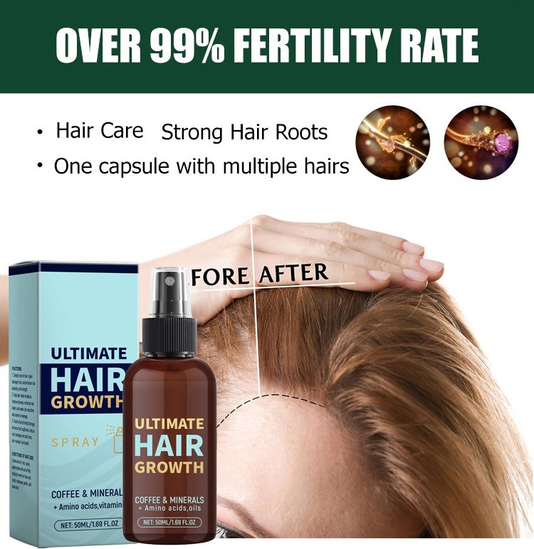 ๆชๆ ้ข-7.jpg