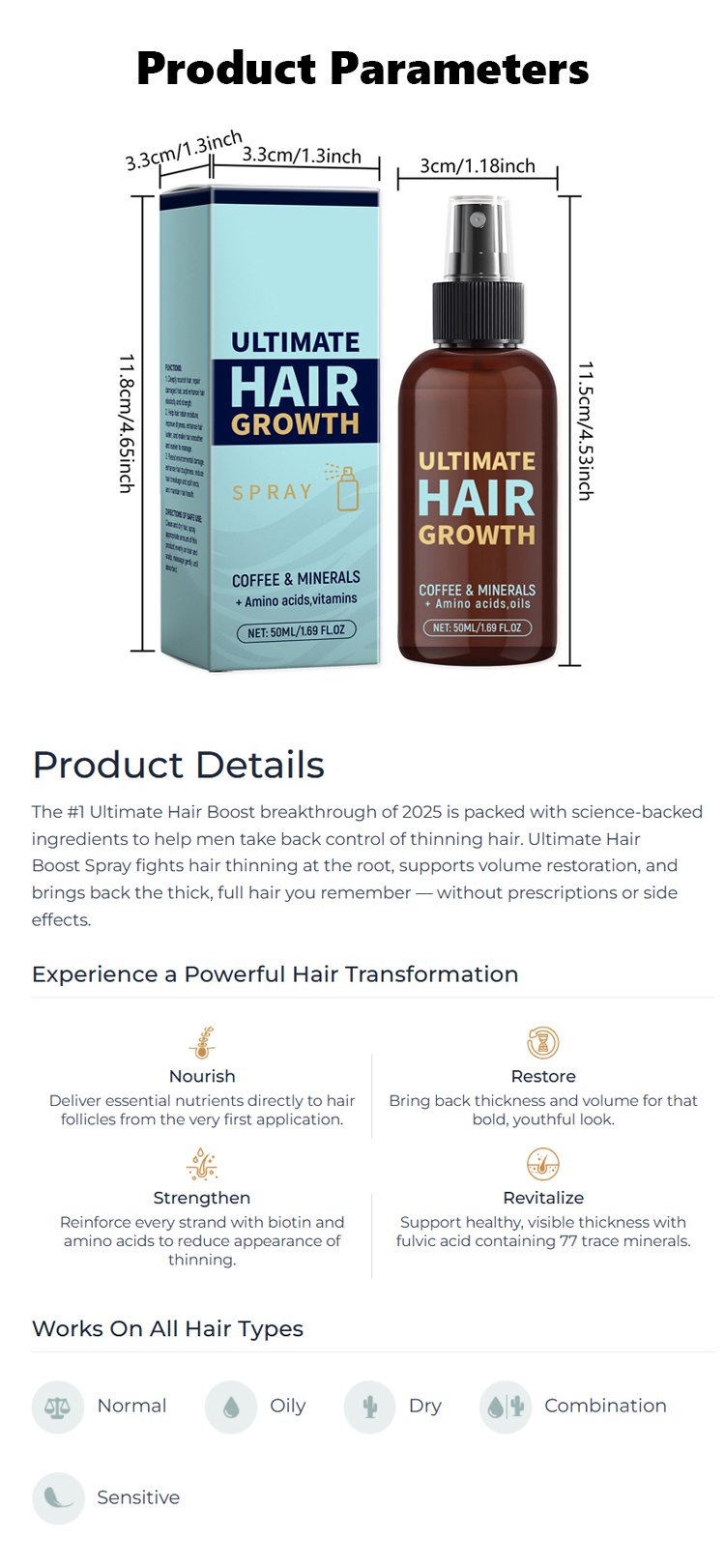 ๆชๆ ้ข-9.jpg