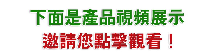 cd1215ee2ab09ca36849e8e38a6c00c4 磁石按摩足療鞋