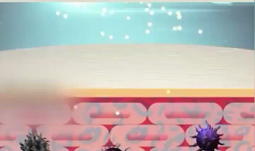 丁香佛手沙棘片,現貨京膳力丁香佛手沙棘片護胃祛除口臭草本精粹壓片糖果100片每瓶 12 b87a343879b287d4c82815a4fd6b67a6丁香佛手沙棘片