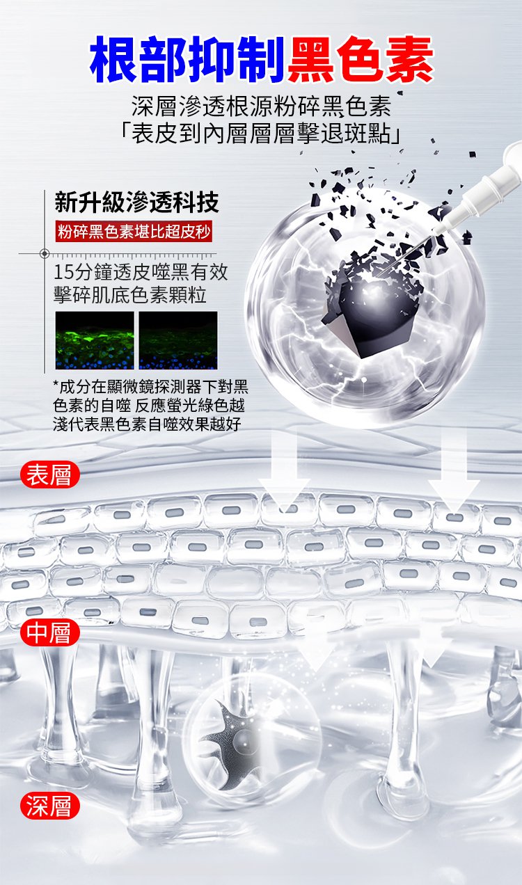 斑斑噴577 15 d1ccd3f3f16fa4f1296eb153f7854d6b 斑斑噴577