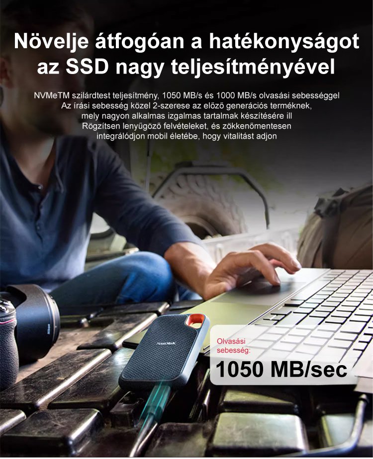 1718248390835952_12.jpg