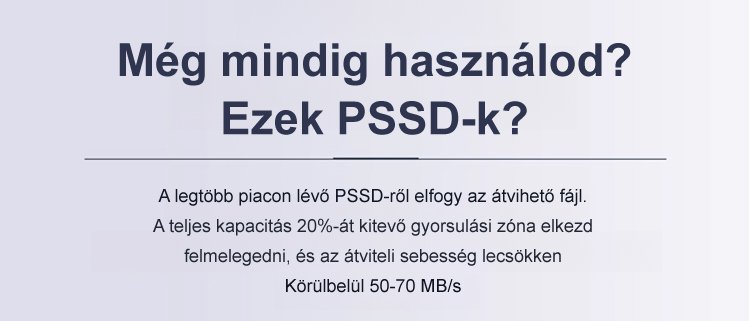 1718248390835952_03.jpg