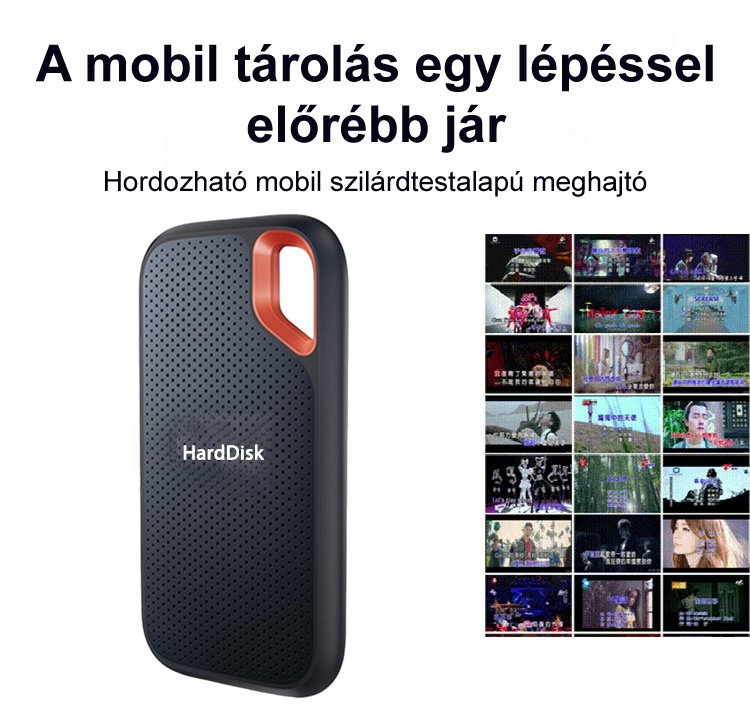 30e2c7491ff74bcdad04bef529bc3728.jpg