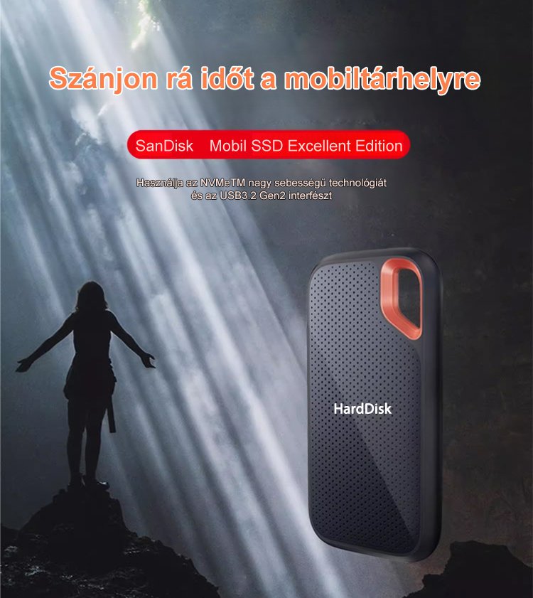 c20be7940653da27d2842cbfb34f622d.jpg