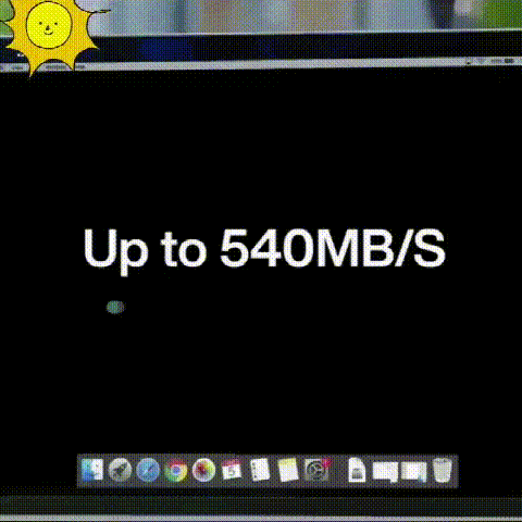 3-7859a1ef54de4f04617080cb3717d353.gif