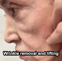50a5648152ff44449c6d4e54de1afe605e33d41e.gif