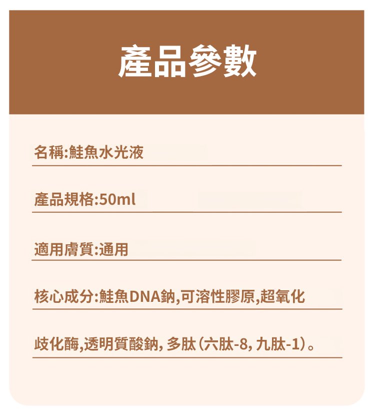 鮭魚水光抗皺精華液_23.jpg