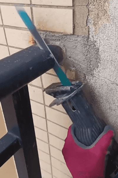 英_05.gif