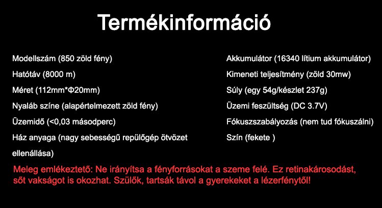 1_23.jpg