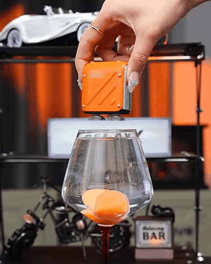 Honeycam 2025-07-17 14-28-43.gif