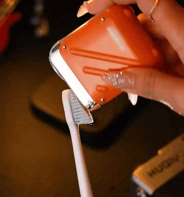 Honeycam 2025-07-17 14-34-44.gif