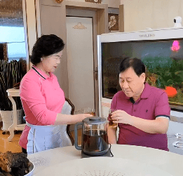 西伯利亞樺樹茸,抗糖降血壓西伯利亞樺樹茸三高胰島素樺褐孔菌西伯利亞樺樹茸黑金原裝野生40克罐裝 16 50ecbc2a315314ab3cdcc5823d38b8b4 西伯利亞樺樹茸