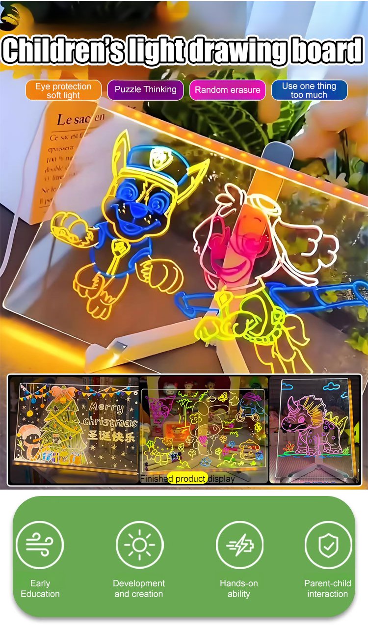 儿童可擦写diy发光绘画板_05.jpg