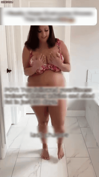 Honeycam 2025-08-28 15-10-20.gif