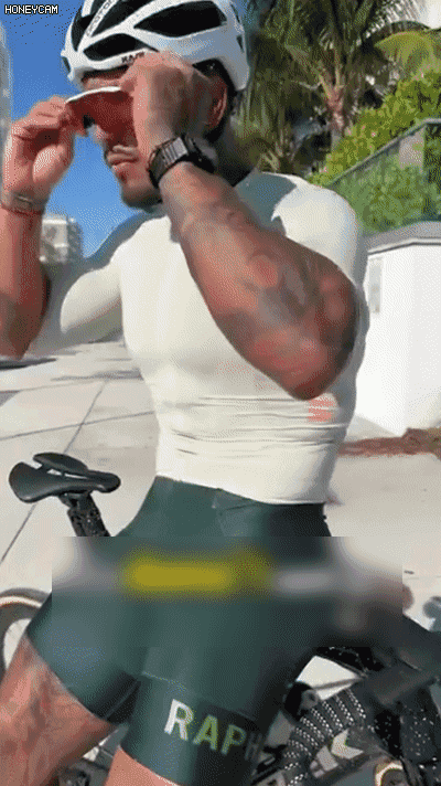 Honeycam 2025-08-28 15-11-01.gif