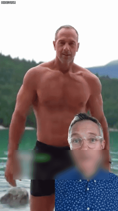 Honeycam 2025-08-28 15-10-42.gif