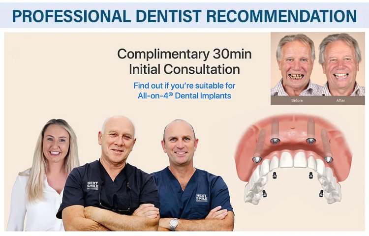 c72bf90e374a6e5c01695606f41aad8b MOON SMAIL Cosmetic dentures