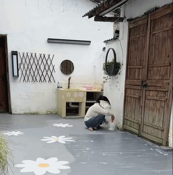 水性环氧地坪漆多色_06.gif