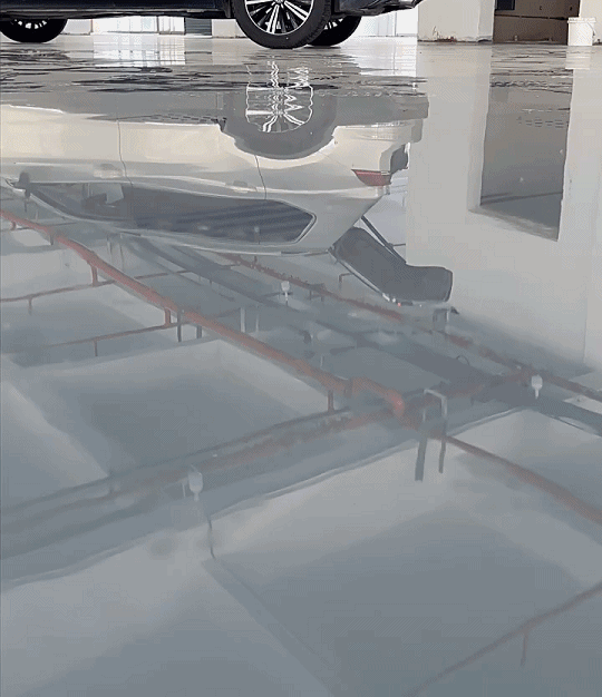 水性环氧地坪漆多色_11.gif