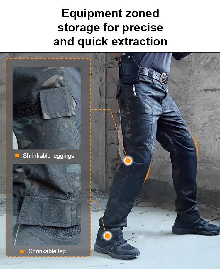 翻译件-HFH-男士弹力防水战术裤-1285779-系统_18.jpg