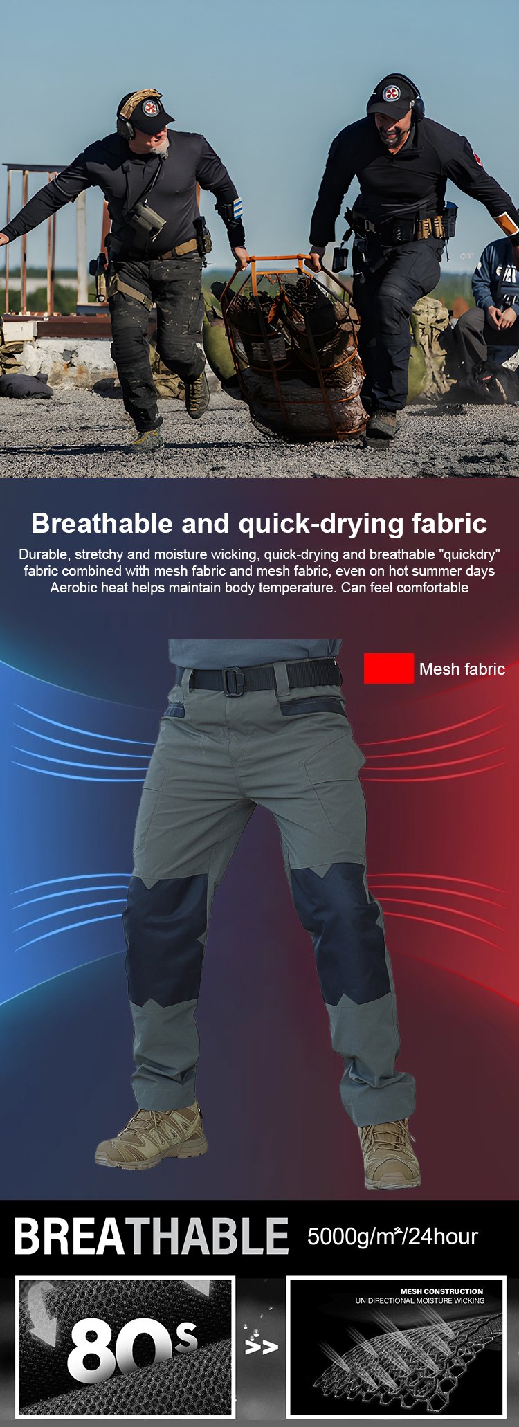 翻译件-HFH-男士弹力防水战术裤-1285779-系统_08.jpg