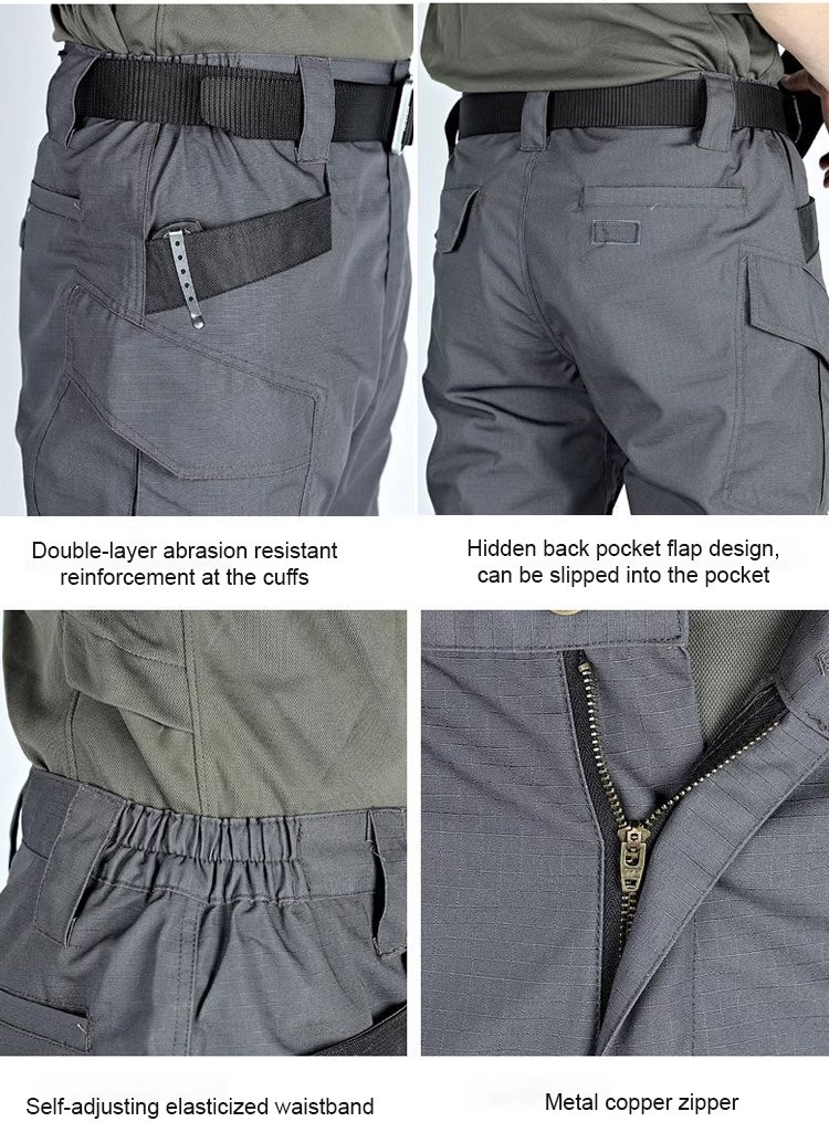 翻译件-HFH-男士弹力防水战术裤-1285779-系统_22.jpg