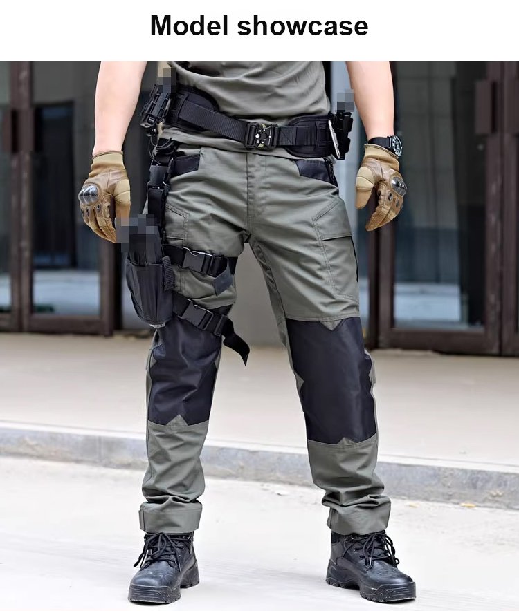 翻译件-HFH-男士弹力防水战术裤-1285779-系统_24.jpg