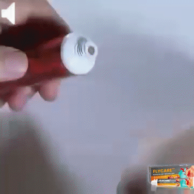 LOVILDS™Diabetic Wound Treatment Cream