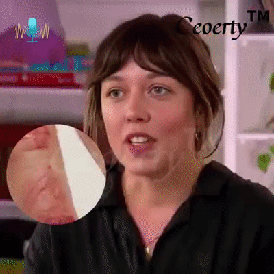 LOVILDS™Diabetic Wound Treatment Cream