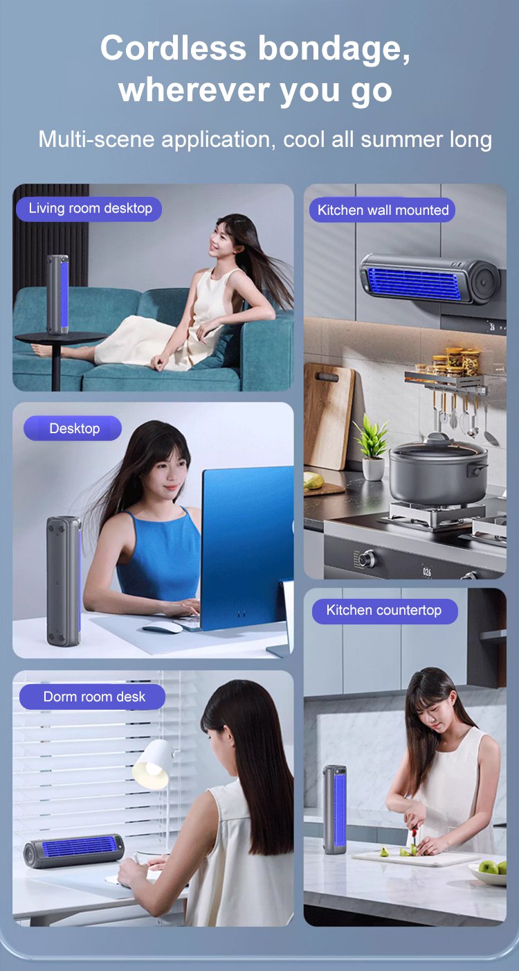 SL-挂屏桌面小空调_12.jpg