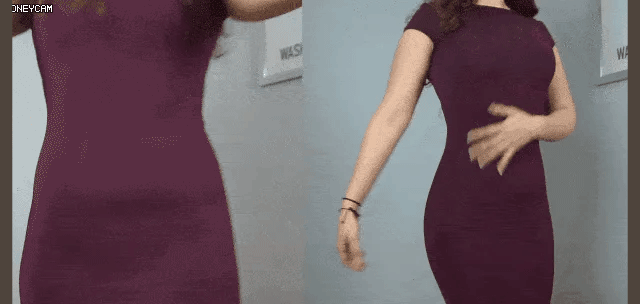 1 (11).gif