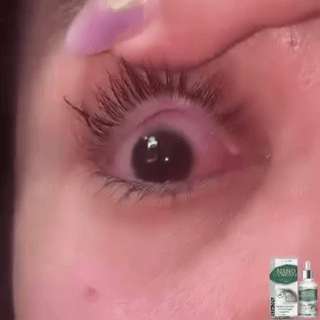 Honeycam 2025-07-18 17-05-25.gif