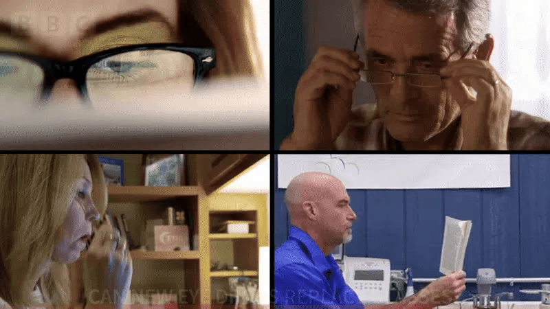 Honeycam 2025-07-18 17-00-58.gif