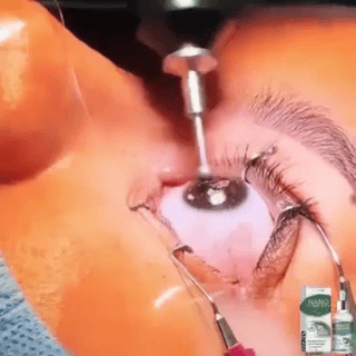 Honeycam 2025-07-18 17-10-08.gif