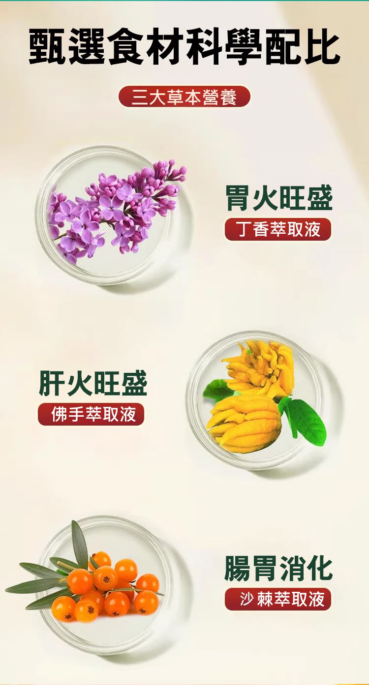 丁香佛手沙棘片,現貨京膳力丁香佛手沙棘片護胃祛除口臭草本精粹壓片糖果100片每瓶 16 5a3e65c730c068daed516a874518d72e丁香佛手沙棘片